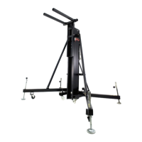 Preview: VMB TL-A450