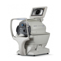 Preview: Topcon TRK-2P
