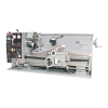 Lathe Logo