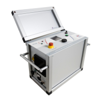 Preview: HV Diagnostics HVA 34