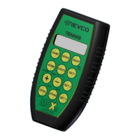 Preview: Nevco Scoreboard MPCX2