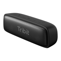Preview: Tribit TS-BTS21