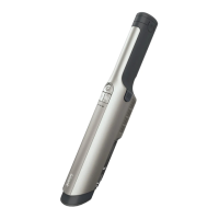 Preview: Shark WANDVAC WV406ANZ