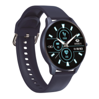 Preview: Marea Smart B61001