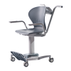 Medical Equipment Logo