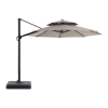 Patio Furniture Logo