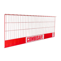 Preview: Honeywell COMBISAFE