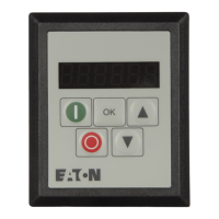 Preview: Eaton DX-KEY-LED2