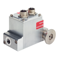 Preview: Pfeiffer Vacuum HIPACE