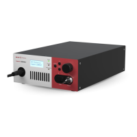 Preview: NKT Photonics SuperK COMPACT