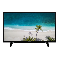 Preview: Telefunken TFA55U550UHD