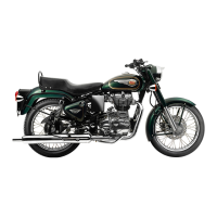 Preview: Royal Enfield Bullet 500 2017