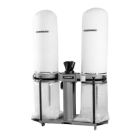 Preview: Powermatic 75