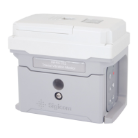 Preview: Sigicom INFRA C22