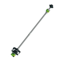 Preview: ProFurl C260