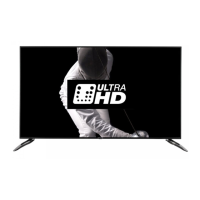 Preview: Finlux 65UT3E249B-T