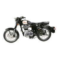 Preview: Royal Enfield Classic 500 2017