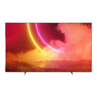 Preview: Philips 65OLED805/12