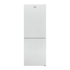 Freezer Logo