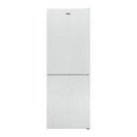 Preview: Bush FE54152W