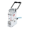 Measuring Instruments Logo