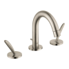 Kitchen & Bath Fixtures Logo