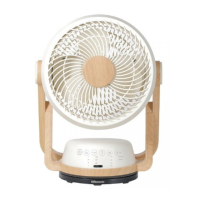 Preview: Rasonic RCF-8KW