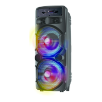 Preview: Laser SPK-F228