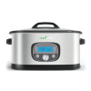 Kitchen Appliances Logo