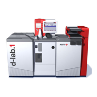 Preview: AGFA d-lab.1
