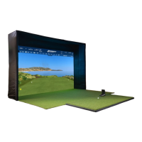 Preview: SIM IN A BOX BIRDIE PACKAGE