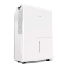 Dehumidifier Logo