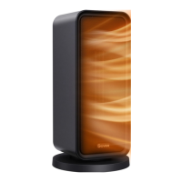 Preview: Govee H7130