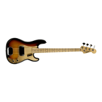 Preview: Fender Precision Bass