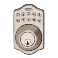 Preview: Kwikset PL1