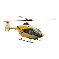 Preview: Hirobo EC135