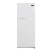 Preview: Magic Chef HVDR1040W