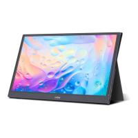 Preview: G-STORY GS156FT