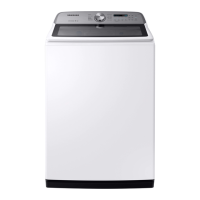 Preview: Samsung WA54R7200AW/US