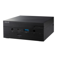 Preview: Asus Mini PC PN62