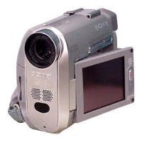 Preview: Sony RMT-830