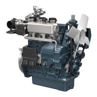 Preview: Kubota WG972-G-E3