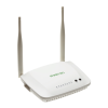 Network Router Logo