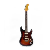 Preview: Special Edition Custom Telecaster FMT HH