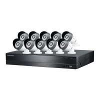 Preview: Samsung SDH-C5100