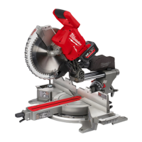 Preview: Milwaukee M18 FUEL FMS305