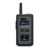 Intercom System Logo