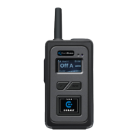 Preview: CoachComm Cobalt Plus