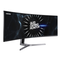 Preview: Samsung C49RG9 Series