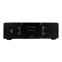 Preview: ROCKNA AUDIO Wavedream NET